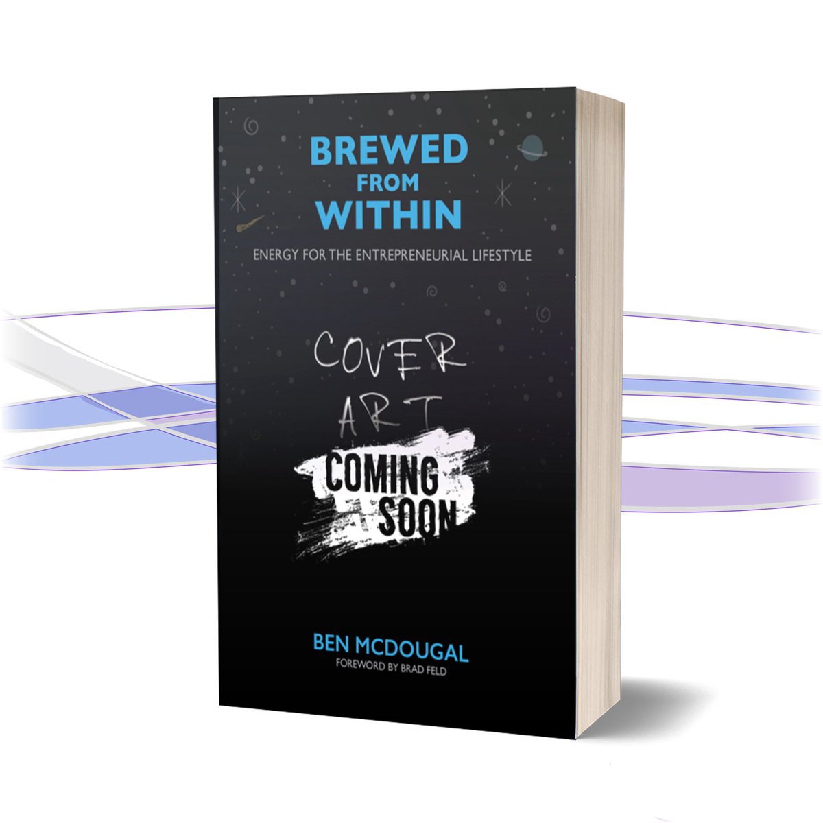 Ben McDougal tweet media