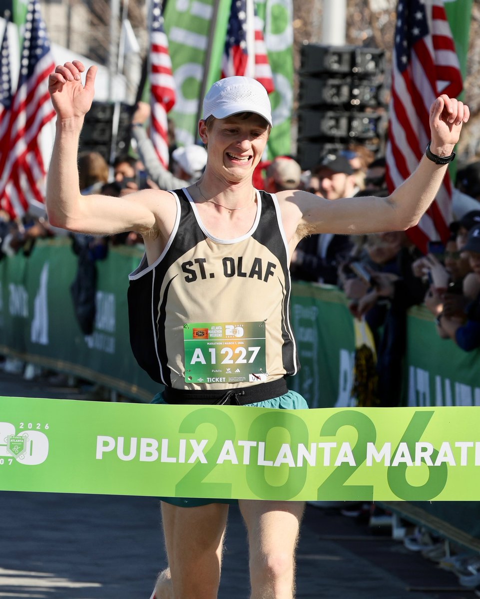 Emory University tweet media