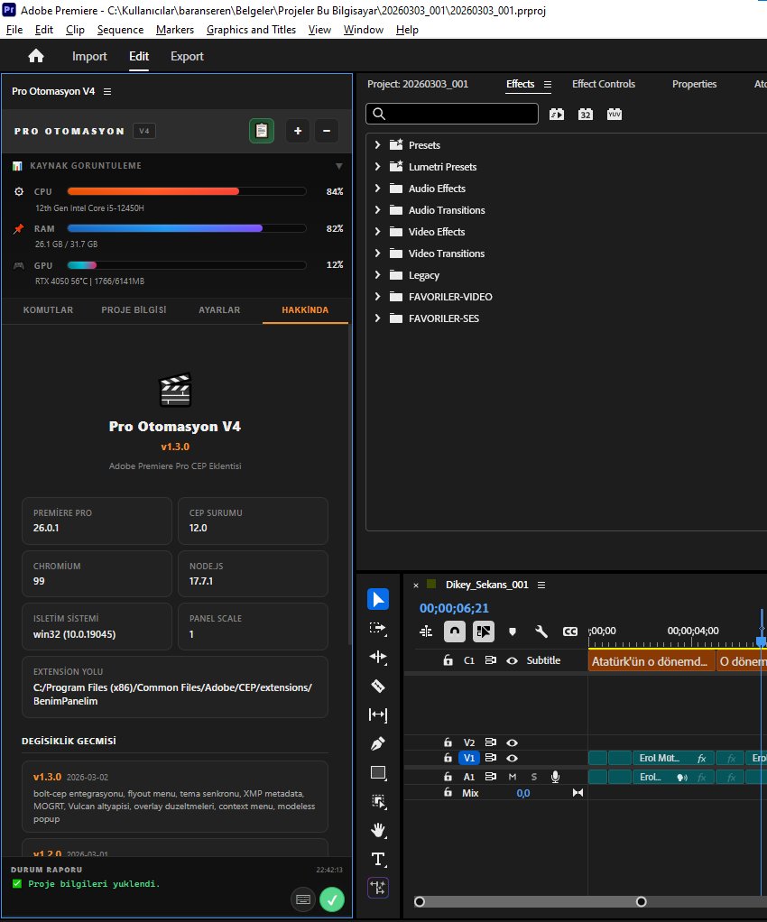 Baran SEREN tweet media