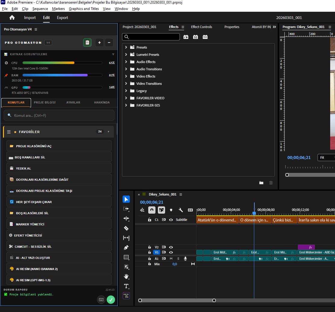 Baran SEREN tweet media
