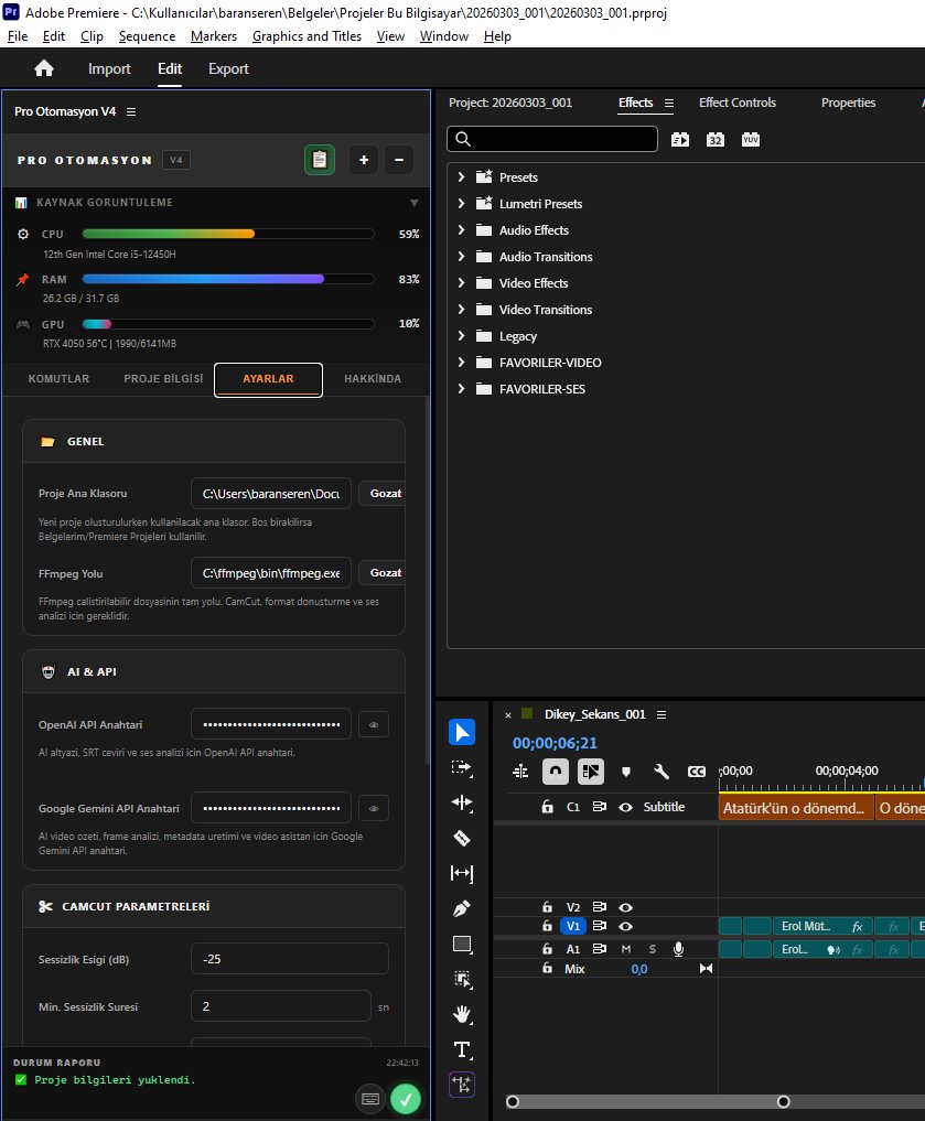 Baran SEREN tweet media
