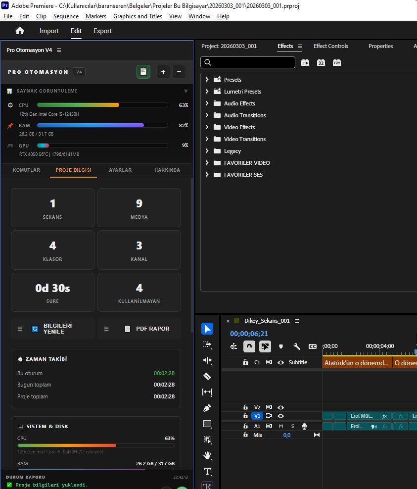 Baran SEREN tweet media