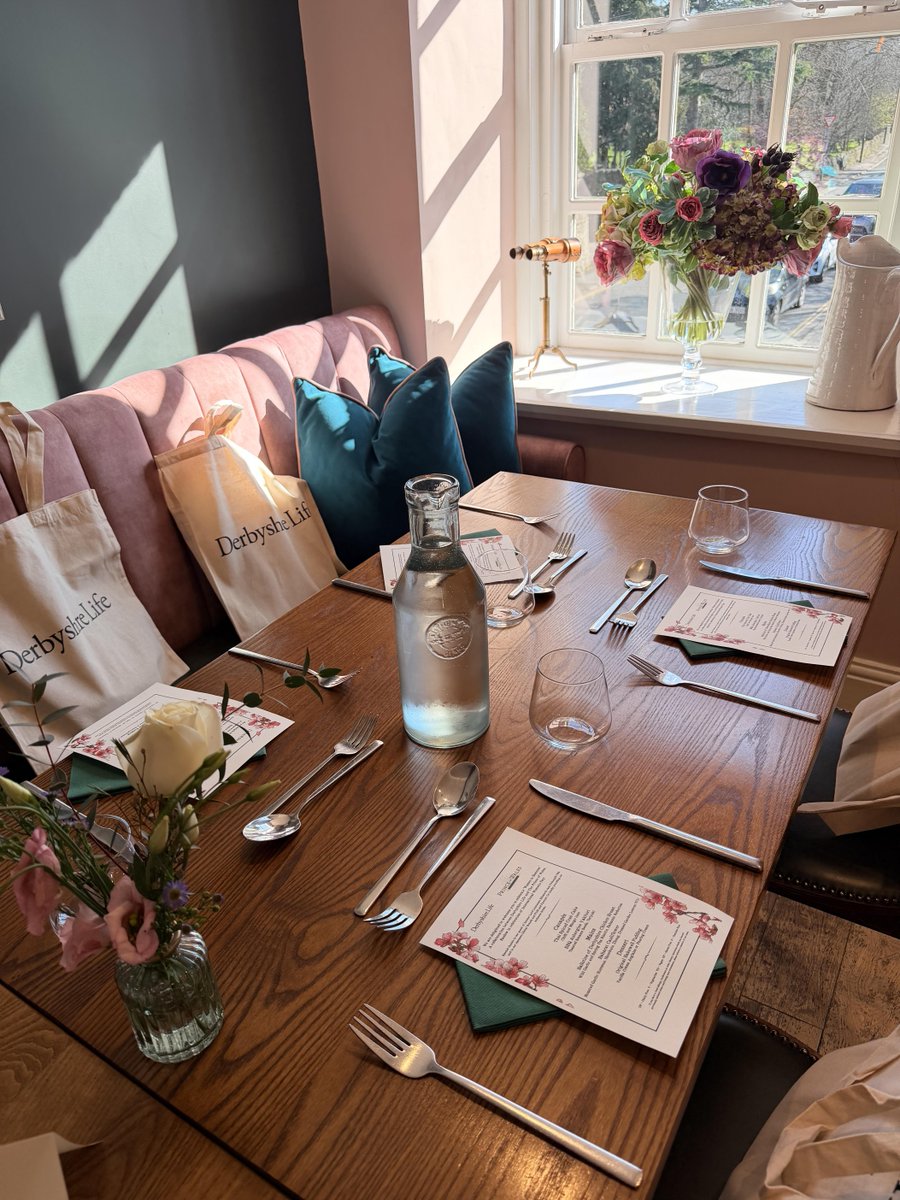 Mortgage & Finance Arena tweet media