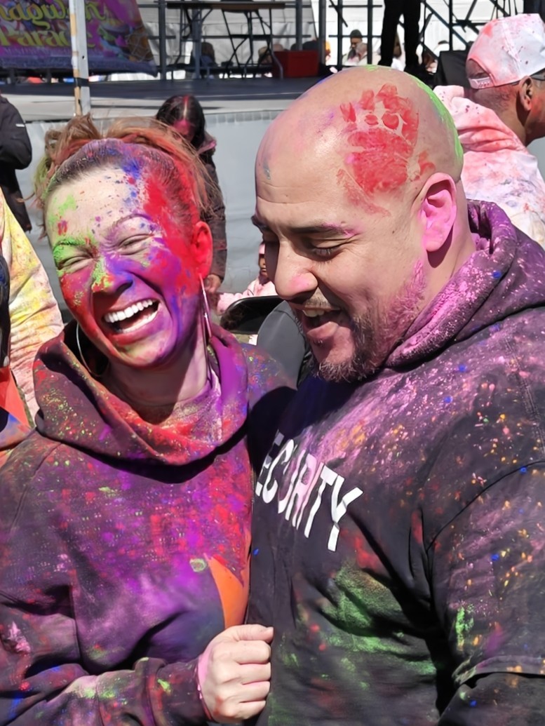 Antonio_Luis tweet media