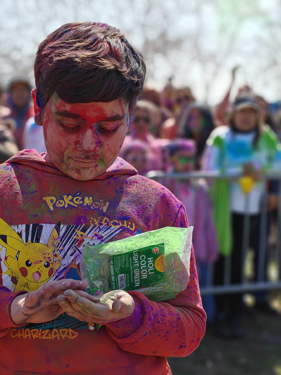 Antonio_Luis tweet media