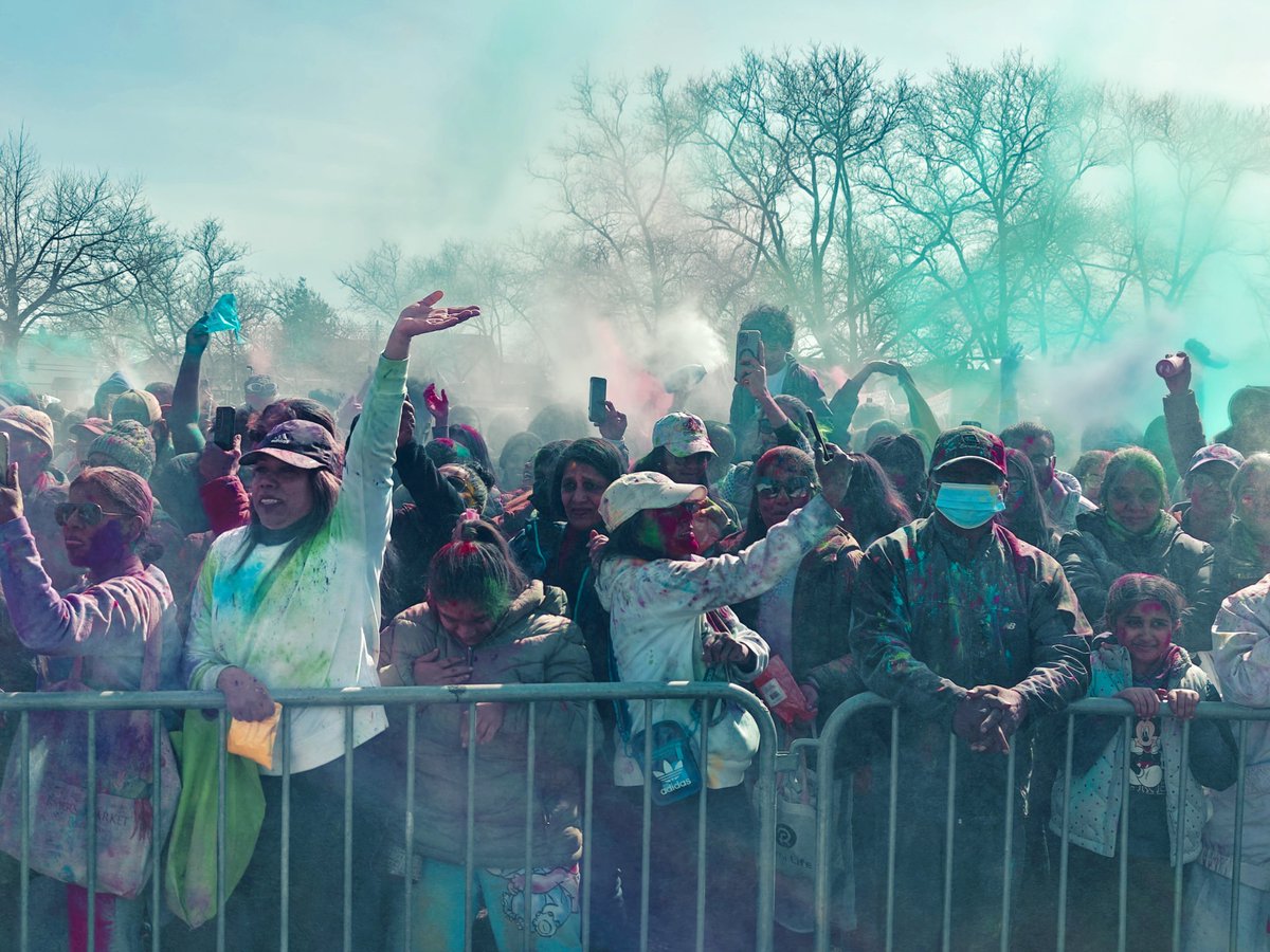 Antonio_Luis tweet media