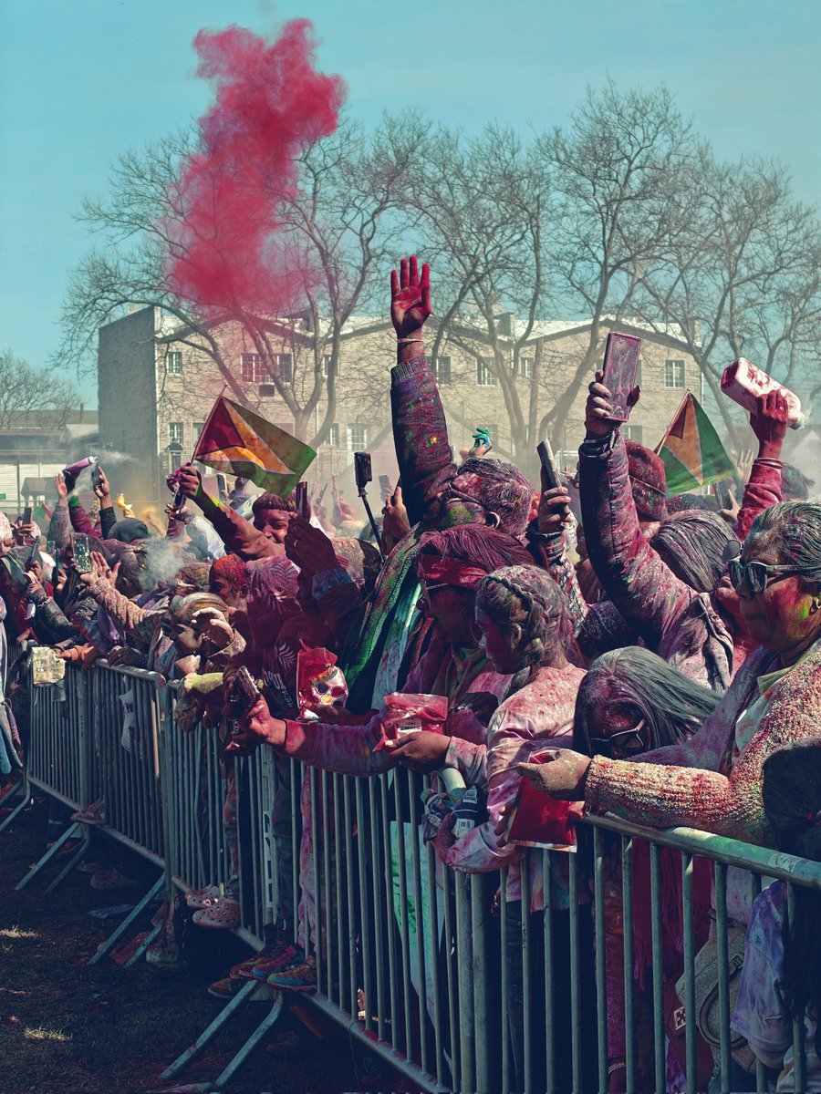 Antonio_Luis tweet media