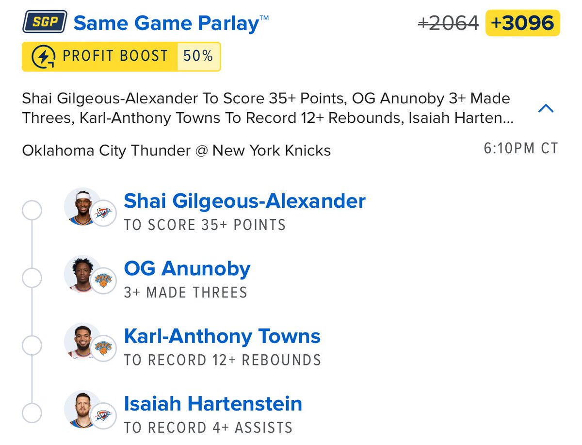 PlaysByZo tweet media