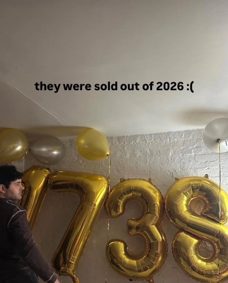 insane povs (@hardpovs) on Twitter photo 