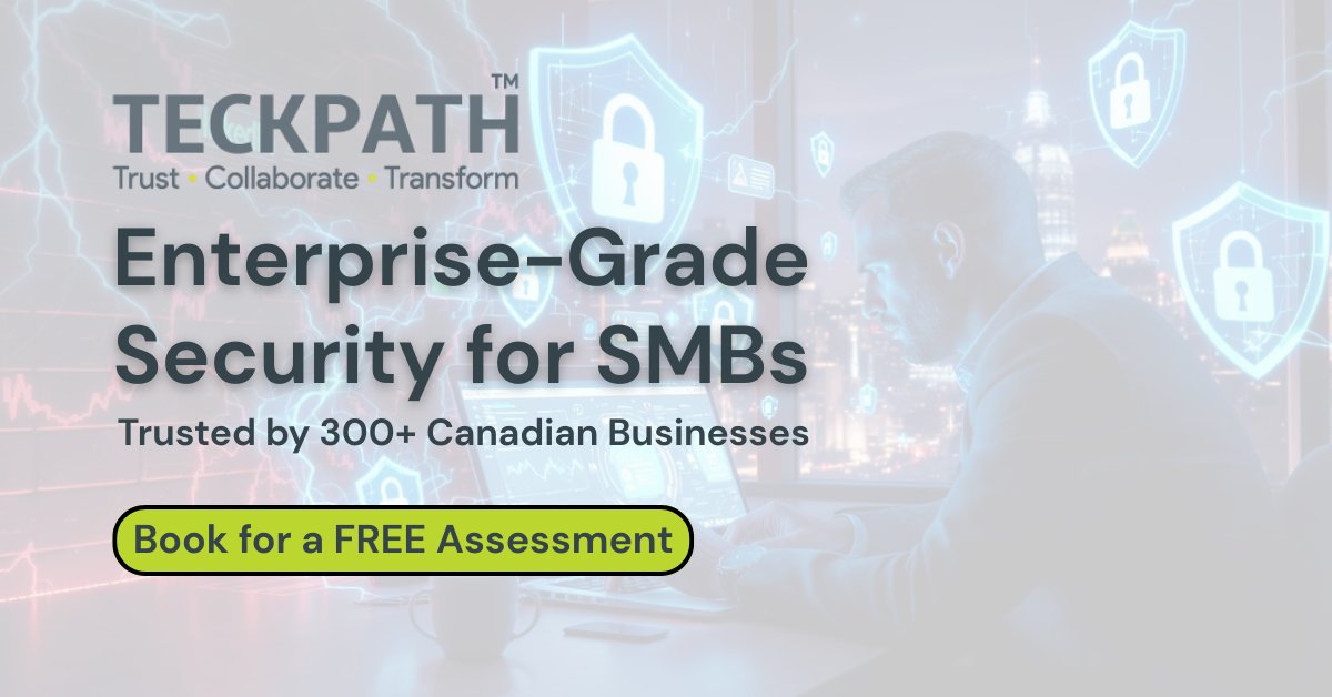 Calgary Chamber tweet media