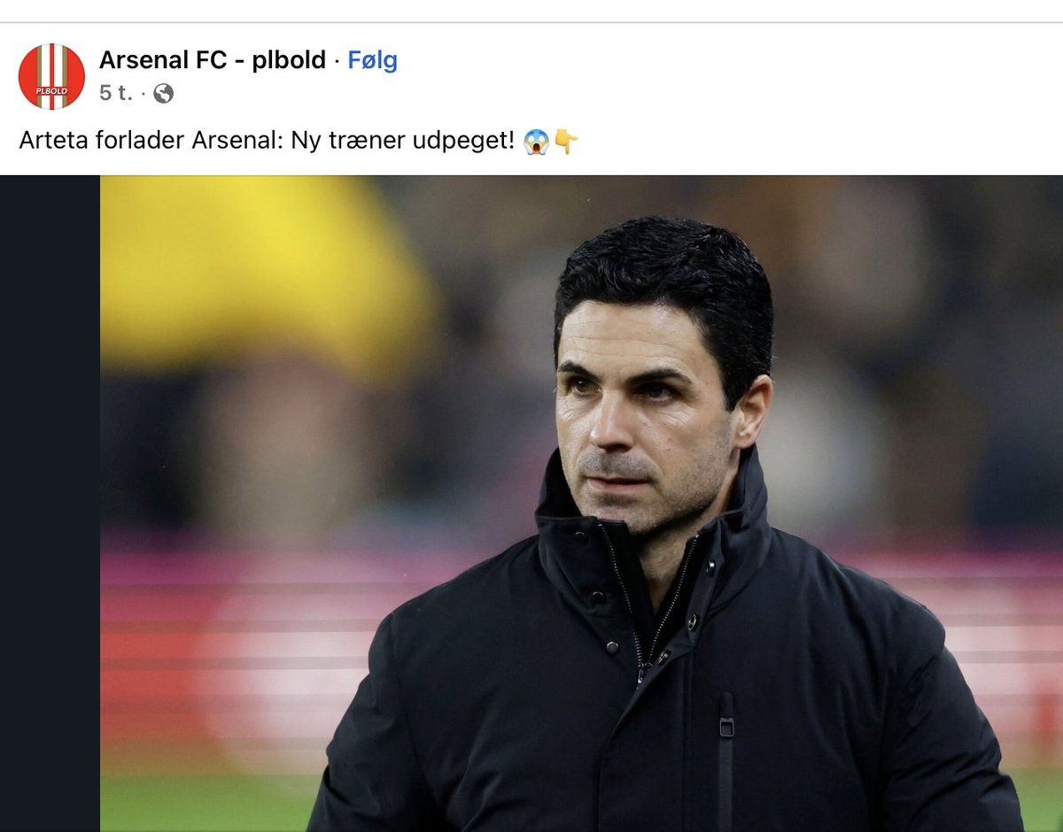 Kenneth Hansen tweet media