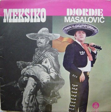 POVMexico tweet picture
