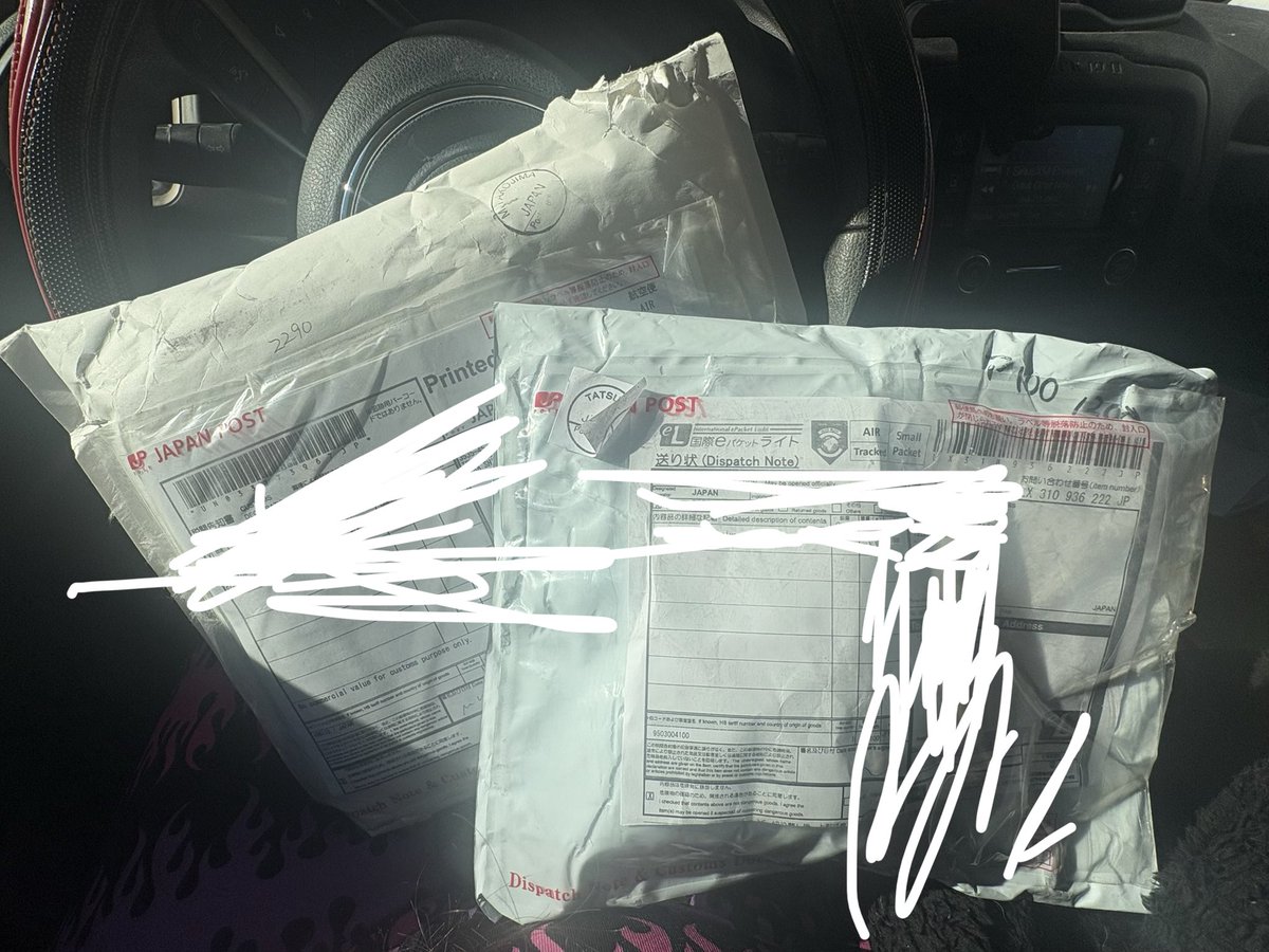 M 🌙💜 | Creator of Game Over, Raigo tweet media