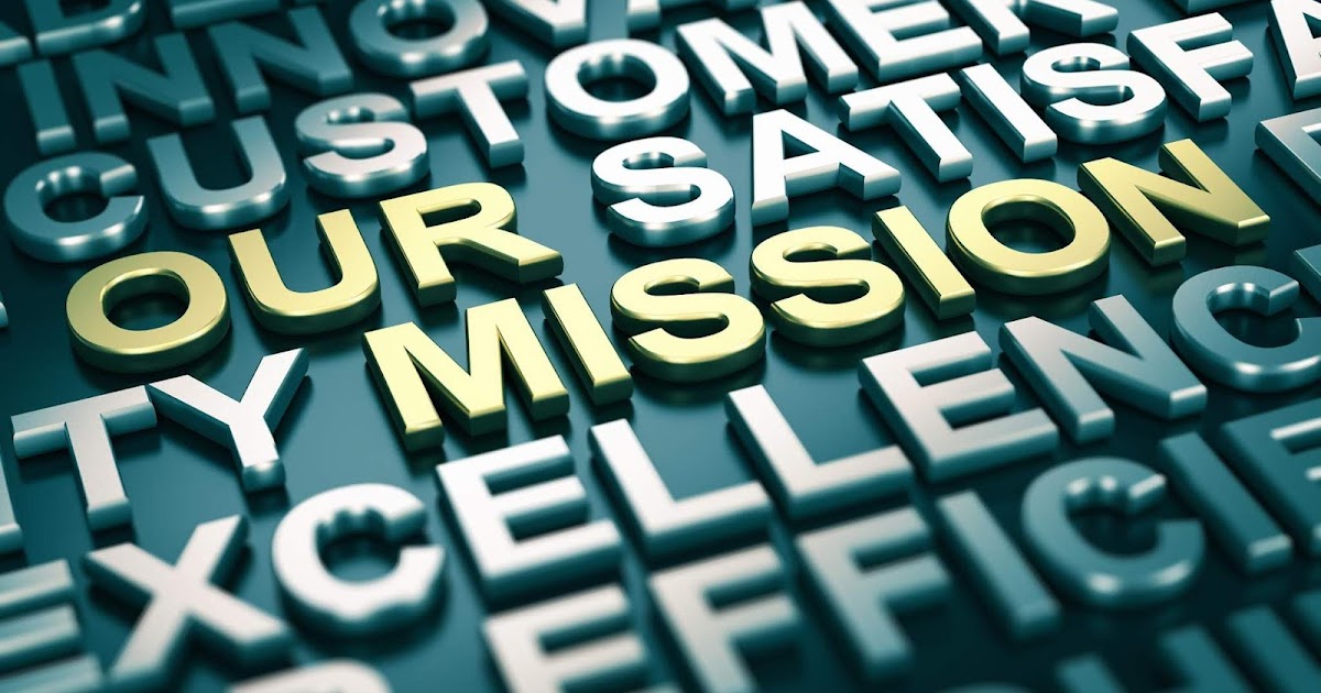 Service That’s Personal, Not Transactional dlvr.it/TRJ2SK