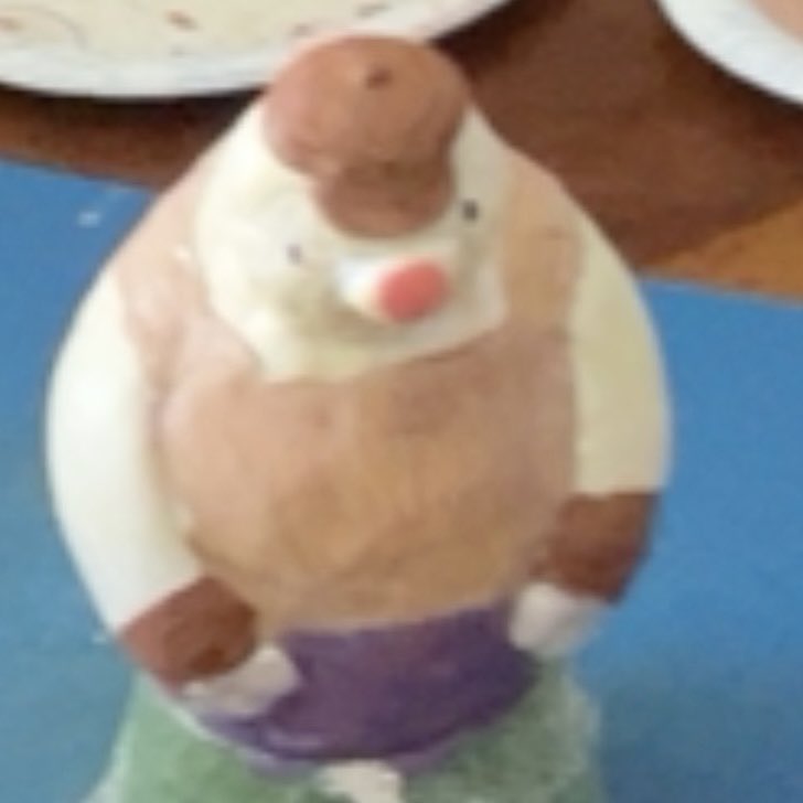 casey 🐾 tweet media