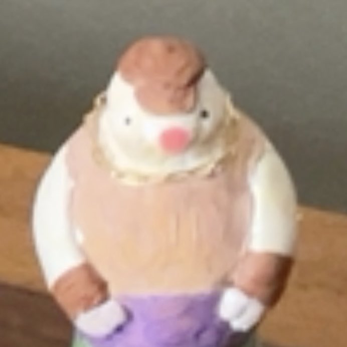 casey 🐾 tweet media