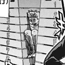 how does he get himslef in these places im so confused