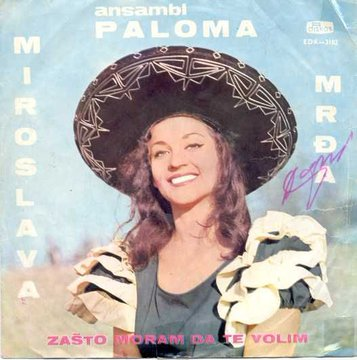 POVMexico tweet picture