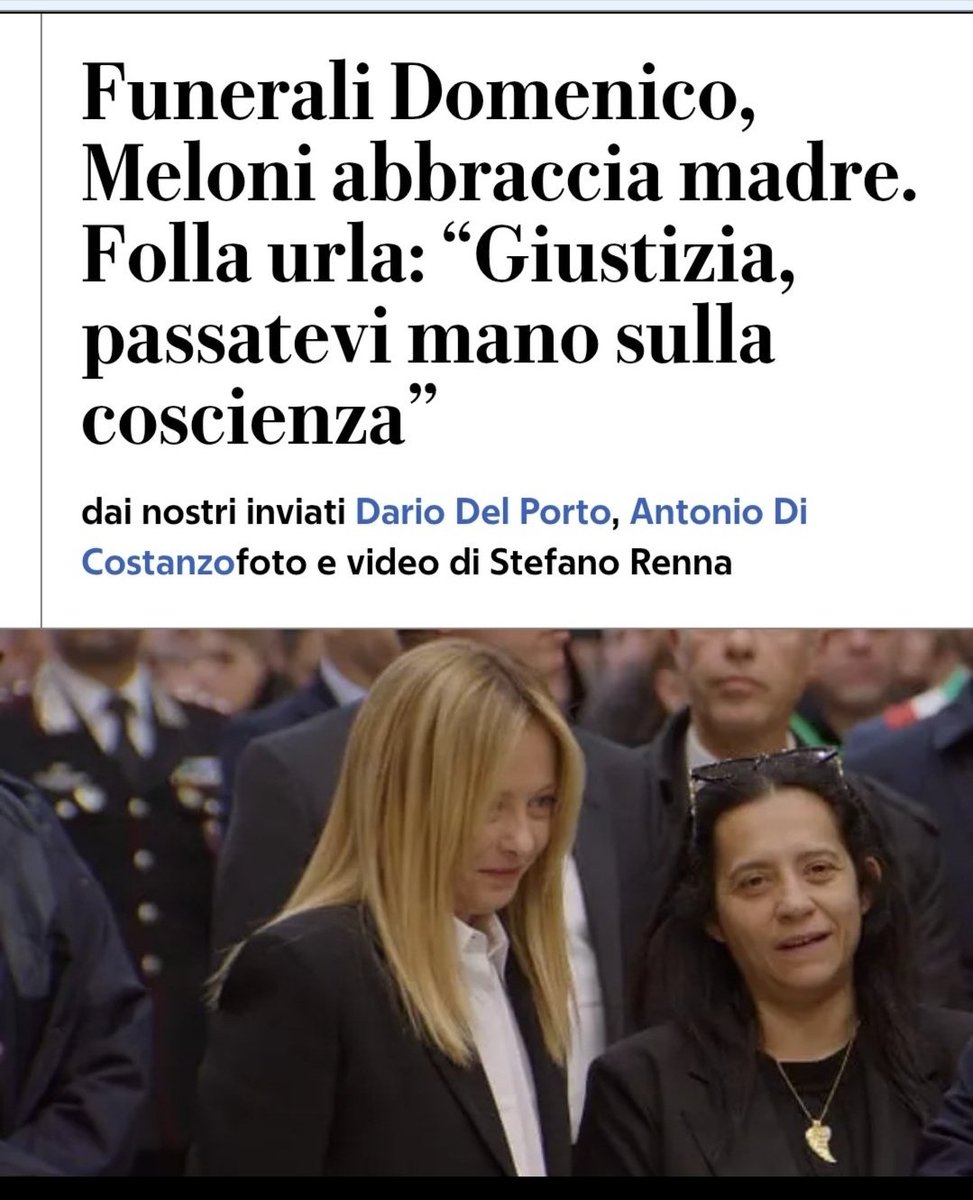 DUCA 0.005s 🇯🇴 tweet media