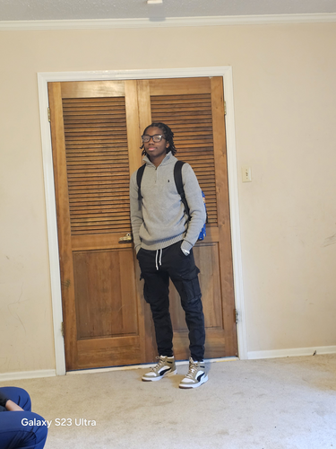 Memphis Disciples tweet media