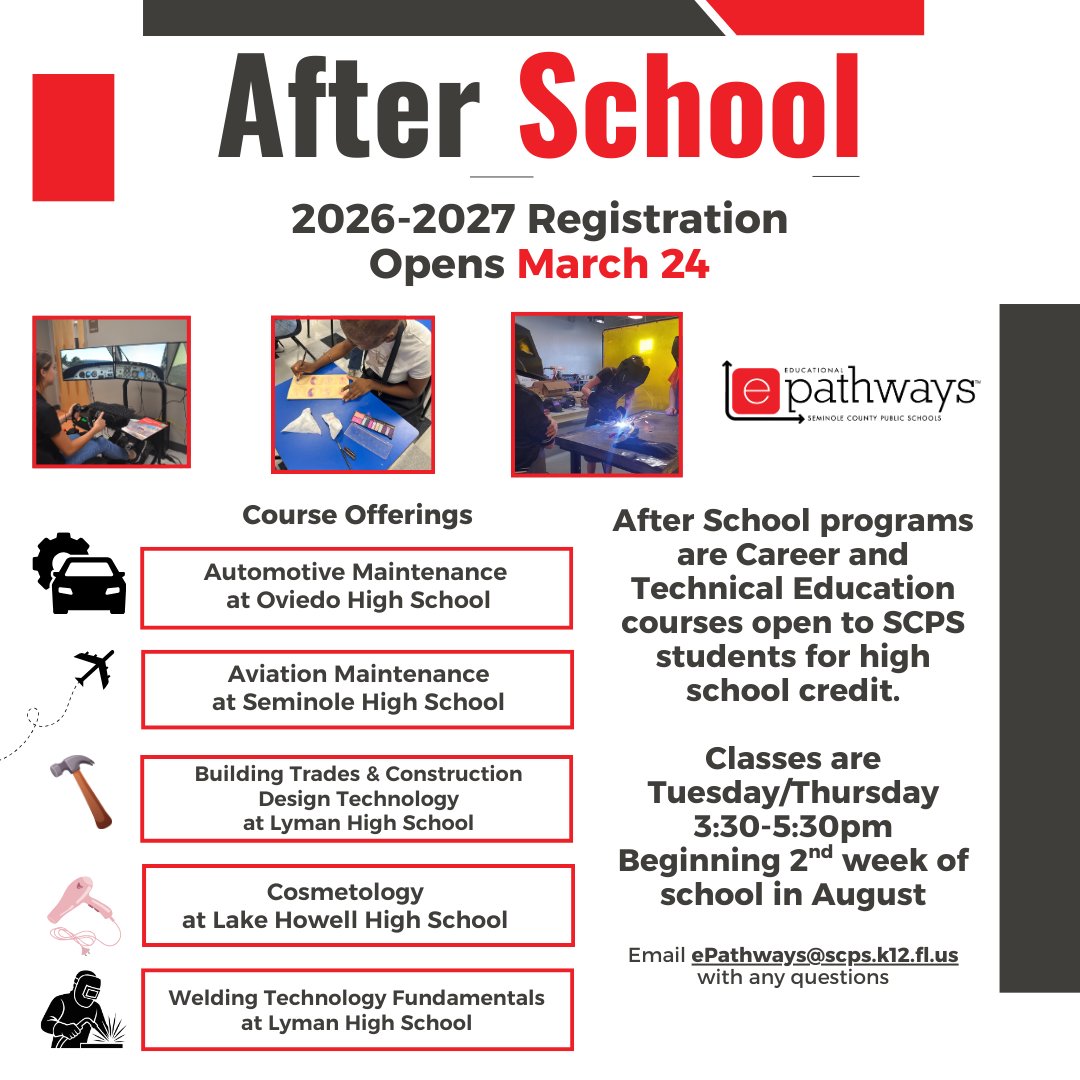 SCPS ePathways tweet media