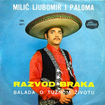 POVMexico tweet picture