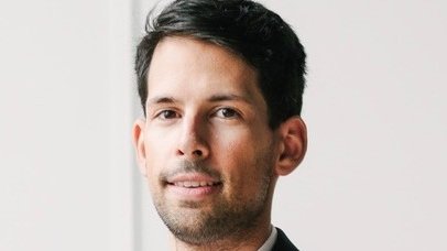 Law360 Canada tweet media