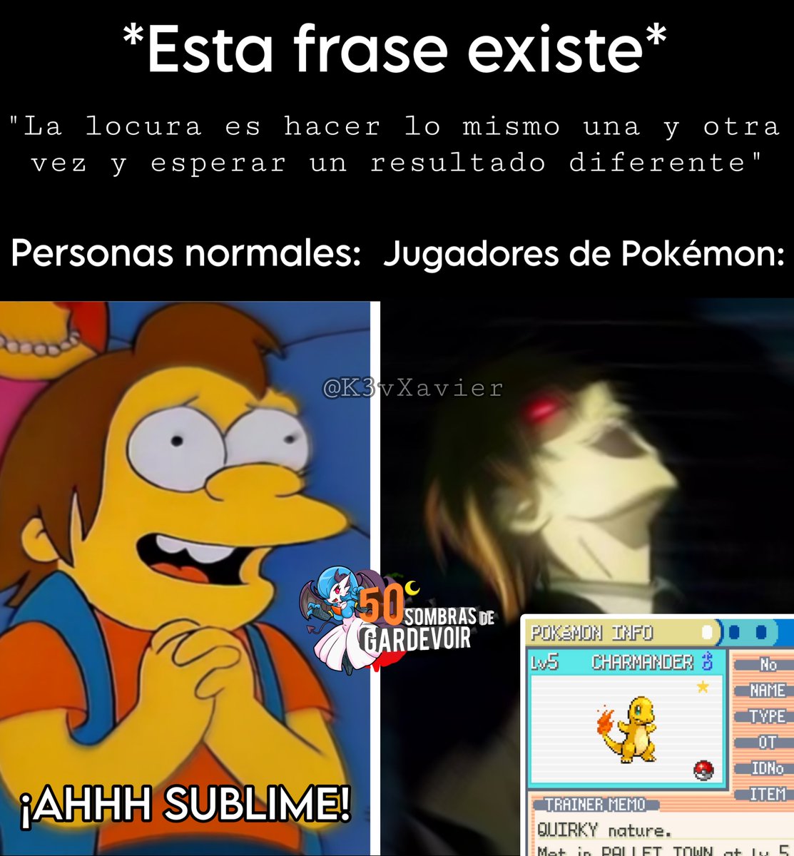 ¡JAJAJAAJAJAJAJAJAJAJAAJAJJAJAJJJSKAKQKSKSNQNQJQ!