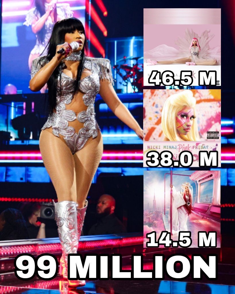 Pop Media tweet media