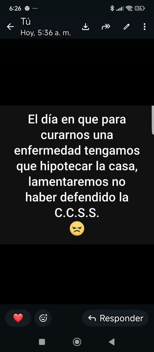 Chumeca (@hederly1706) on Twitter photo 