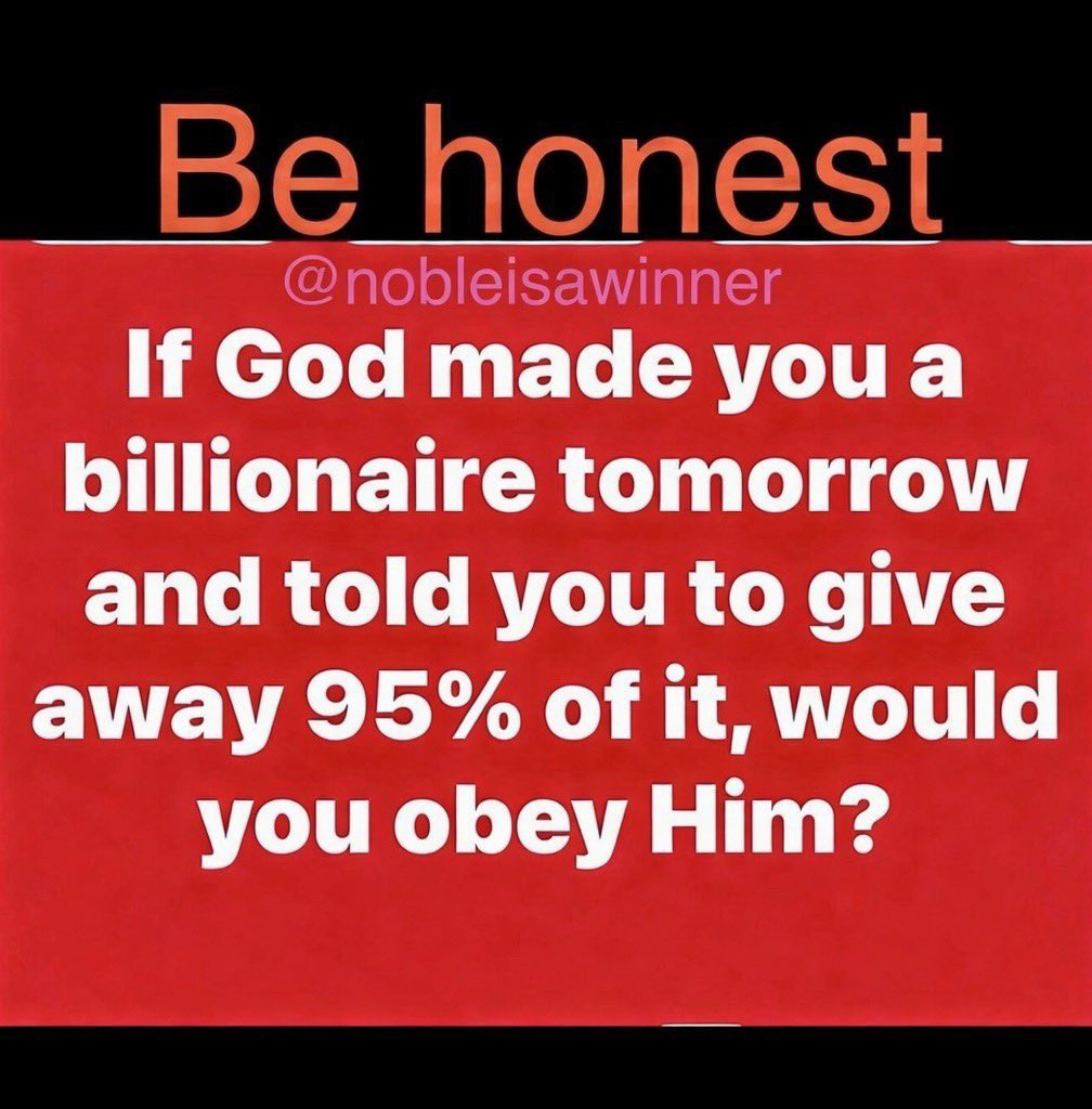 Noble Nations❤️ tweet media