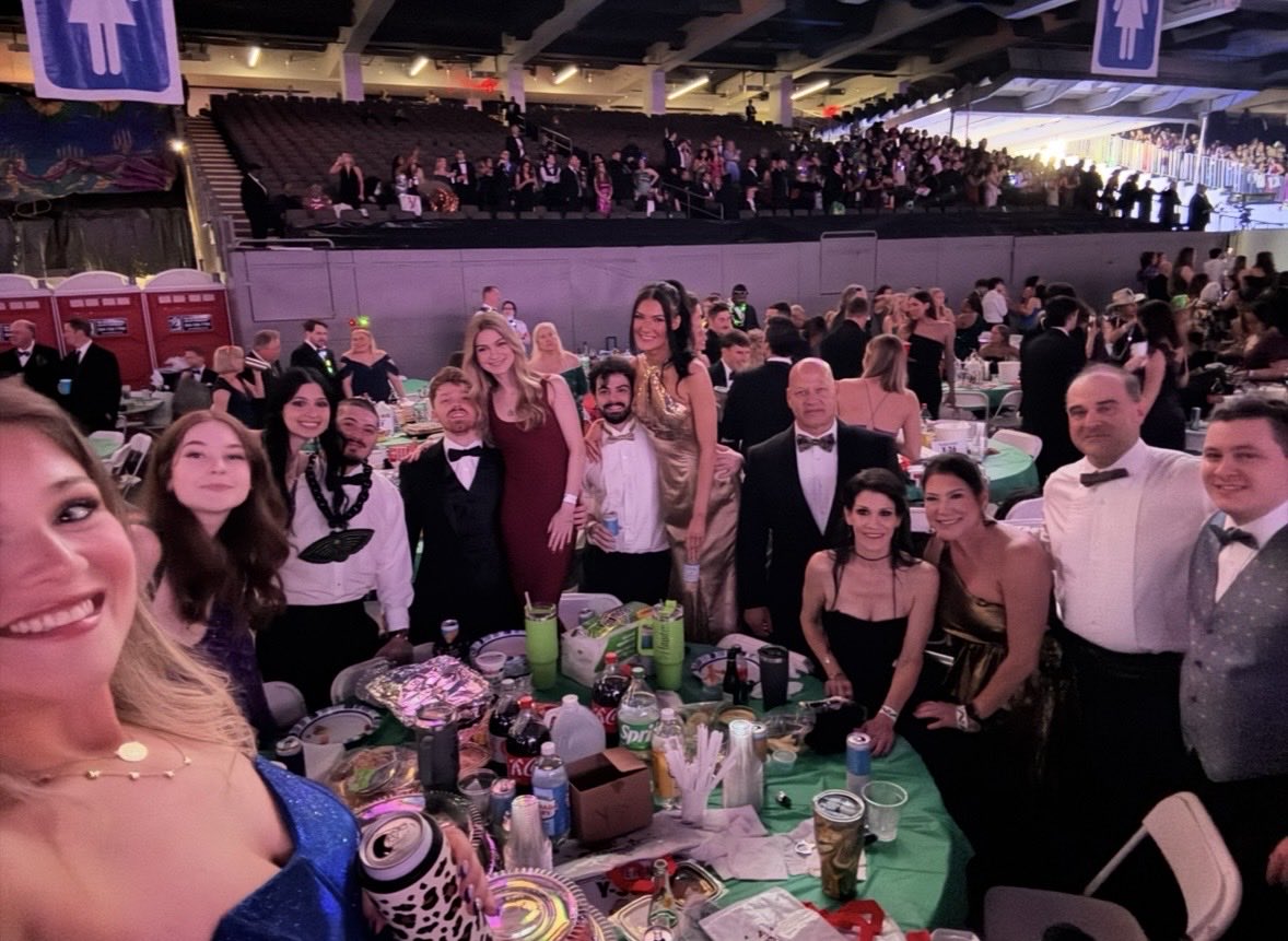 Cass ⚜️ tweet media