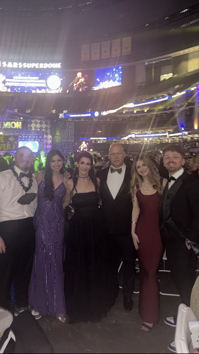 Cass ⚜️ tweet media