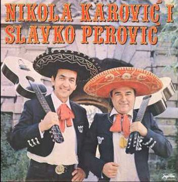 POVMexico tweet picture