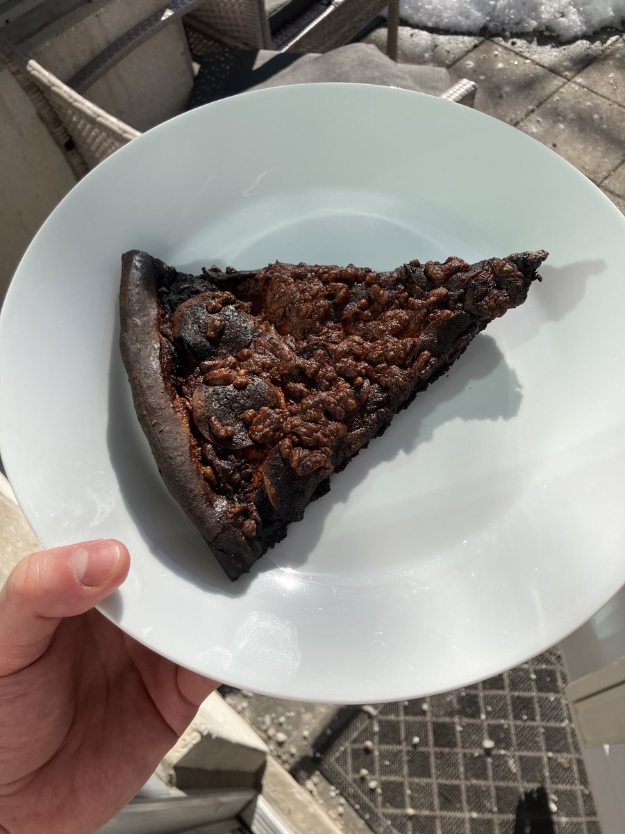 David Moon tweet media