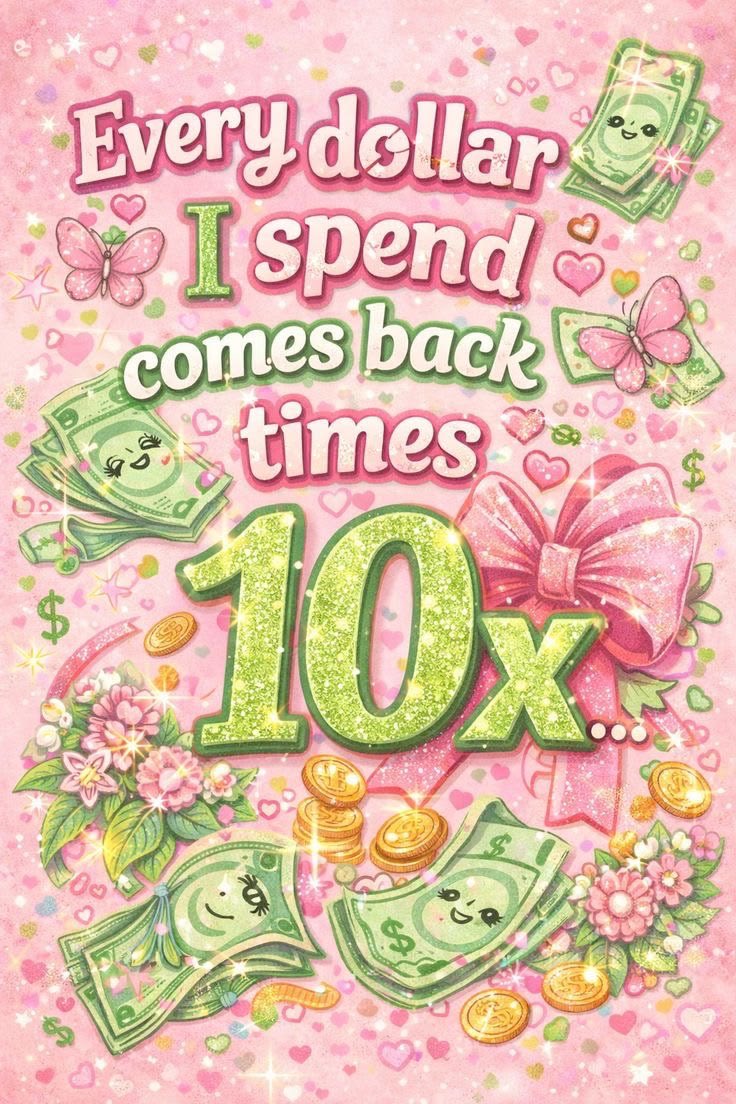 𝓣𝓱𝓮𝓮𝓖𝓵𝓸𝔀𝓜𝓾𝓼𝓮🍀 tweet media