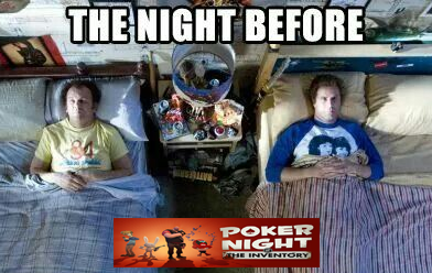 gonna vanish from here tweet media