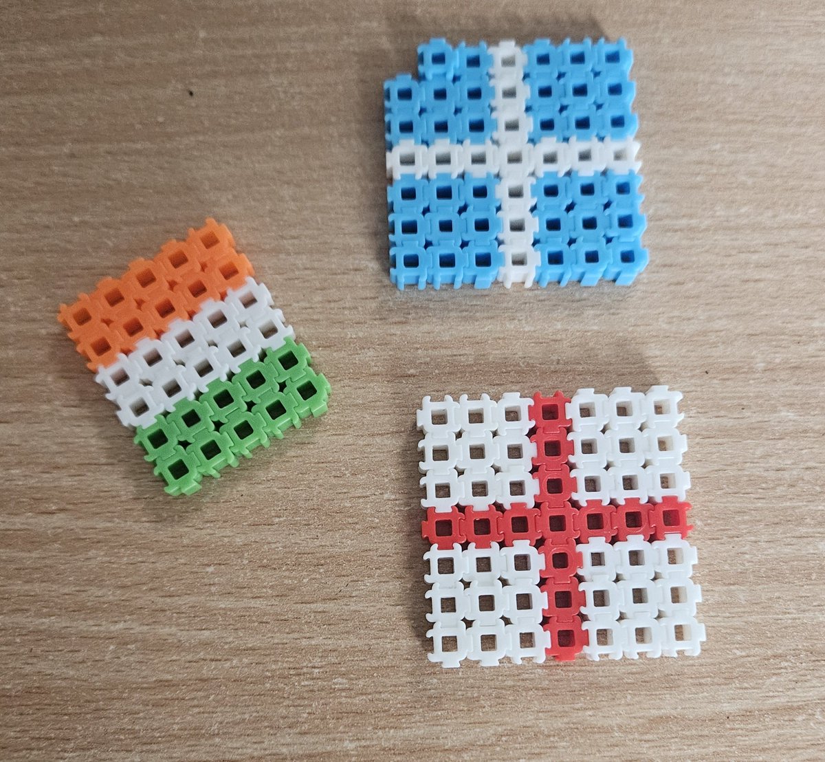 Year 3 Ordsall Primary School tweet media