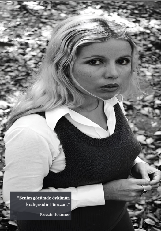 Ercan y Yılmaz tweet media