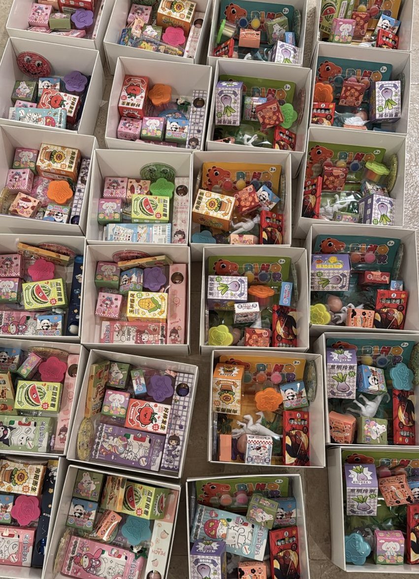 بُراق tweet media