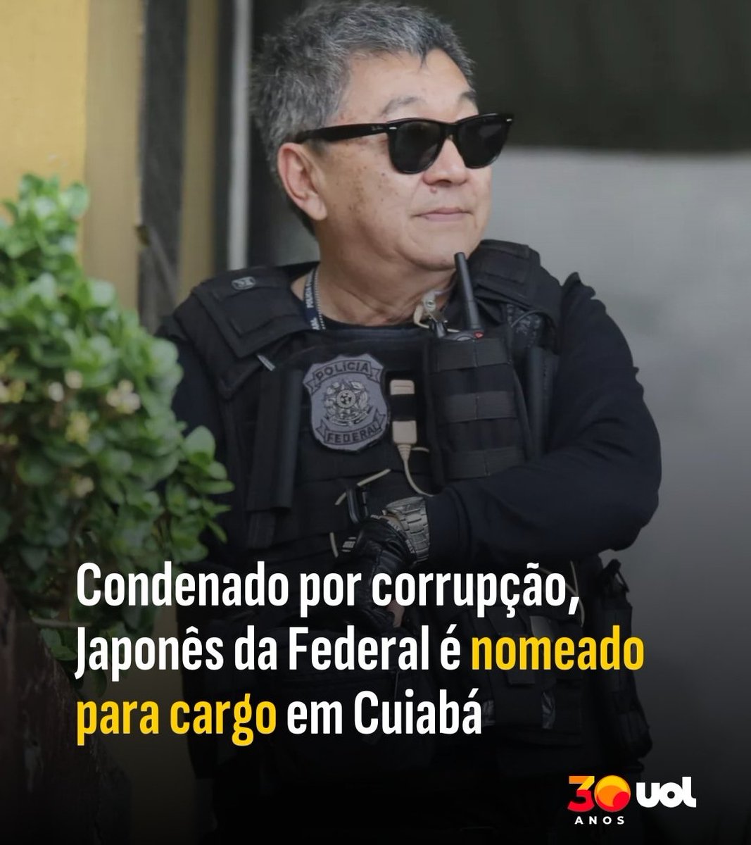 Pedro Ronchi tweet media