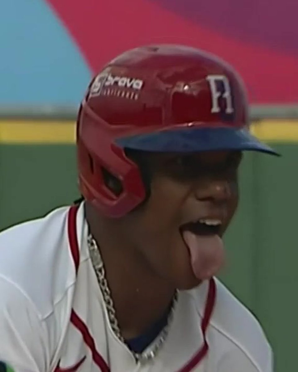 SNY Mets (@sny_mets) on Twitter photo 