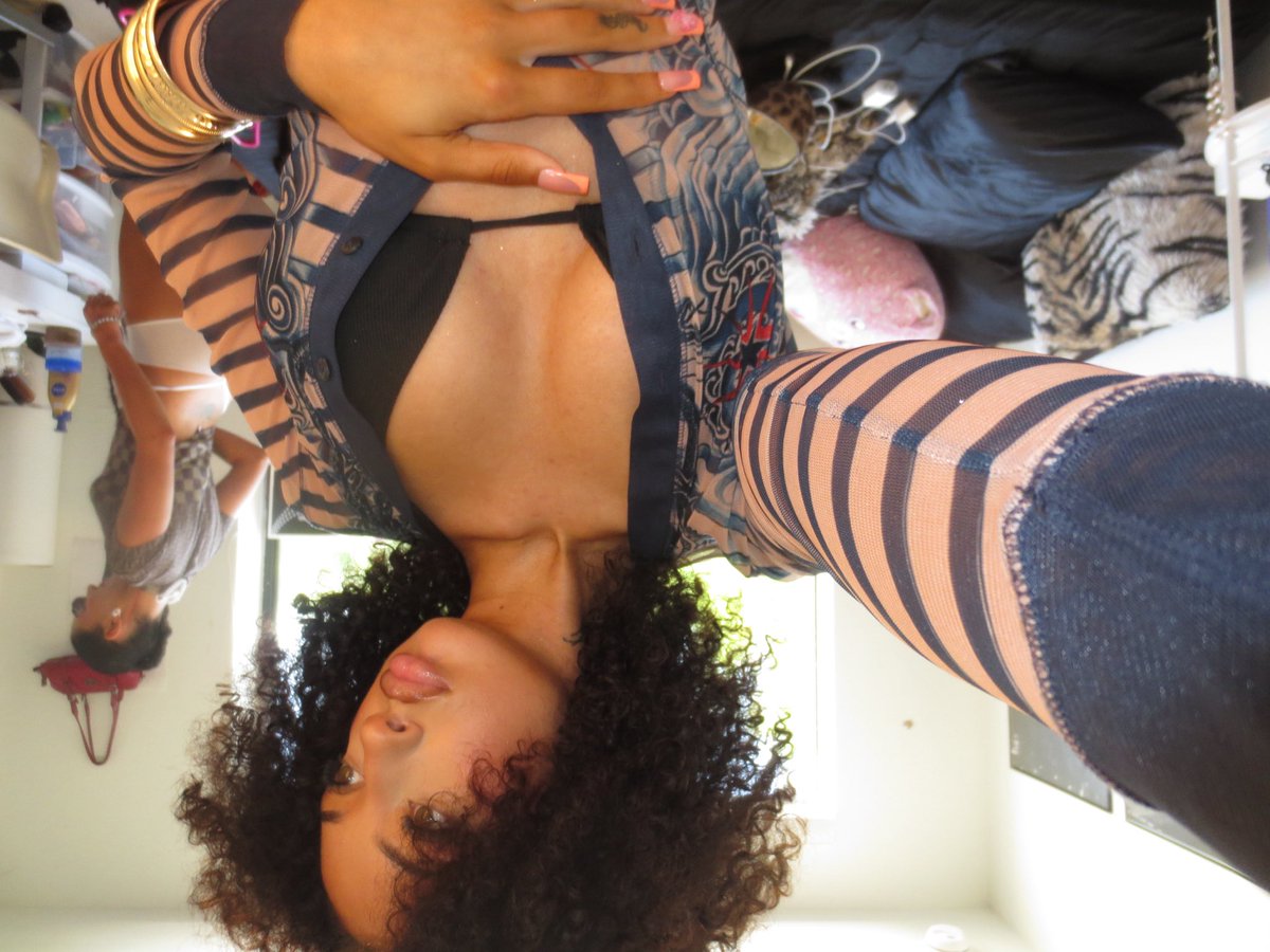 mikelle ˗ˏˋ ★ ˎˊ˗ tweet media