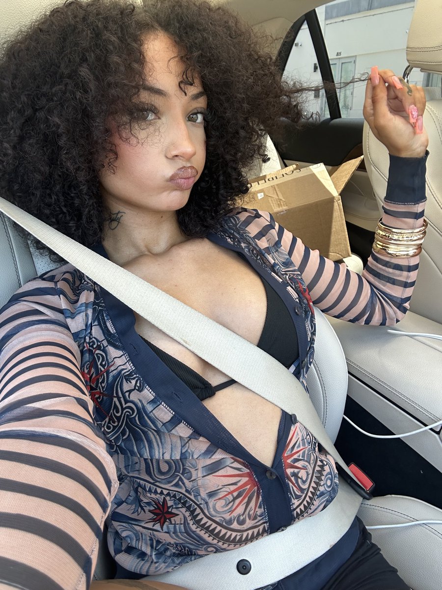 mikelle ˗ˏˋ ★ ˎˊ˗ tweet media