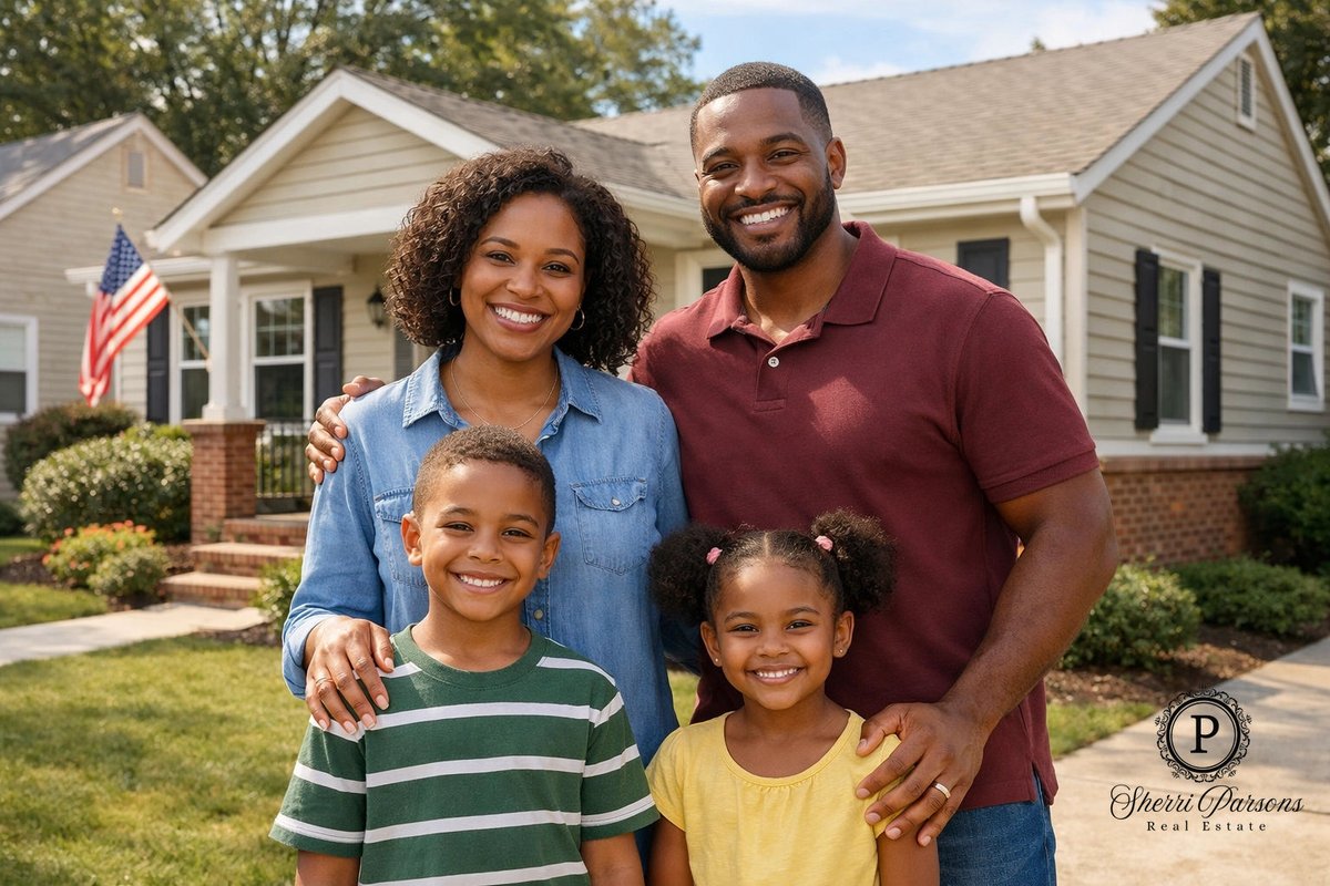 sherriparsons's tweet image. Every child deserves a stable place to call home. ForKids works across Hampton Roads to break the cycle of homelessness for families. Stable housing is the foundation for a bright future. 🌟 #HamptonRoads #ForKids #FamilyStability #EndHomelessness