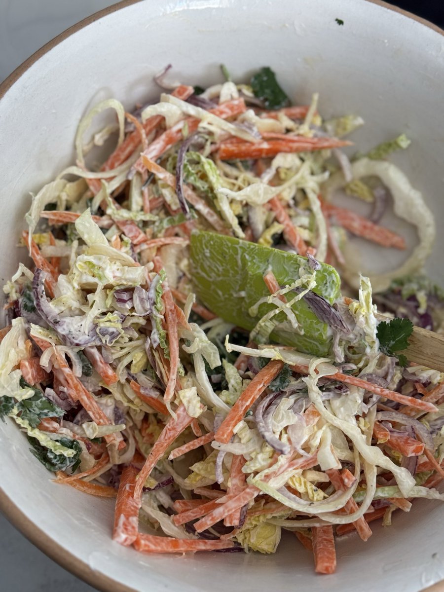 JOHN BENSON-SMITH tweet media