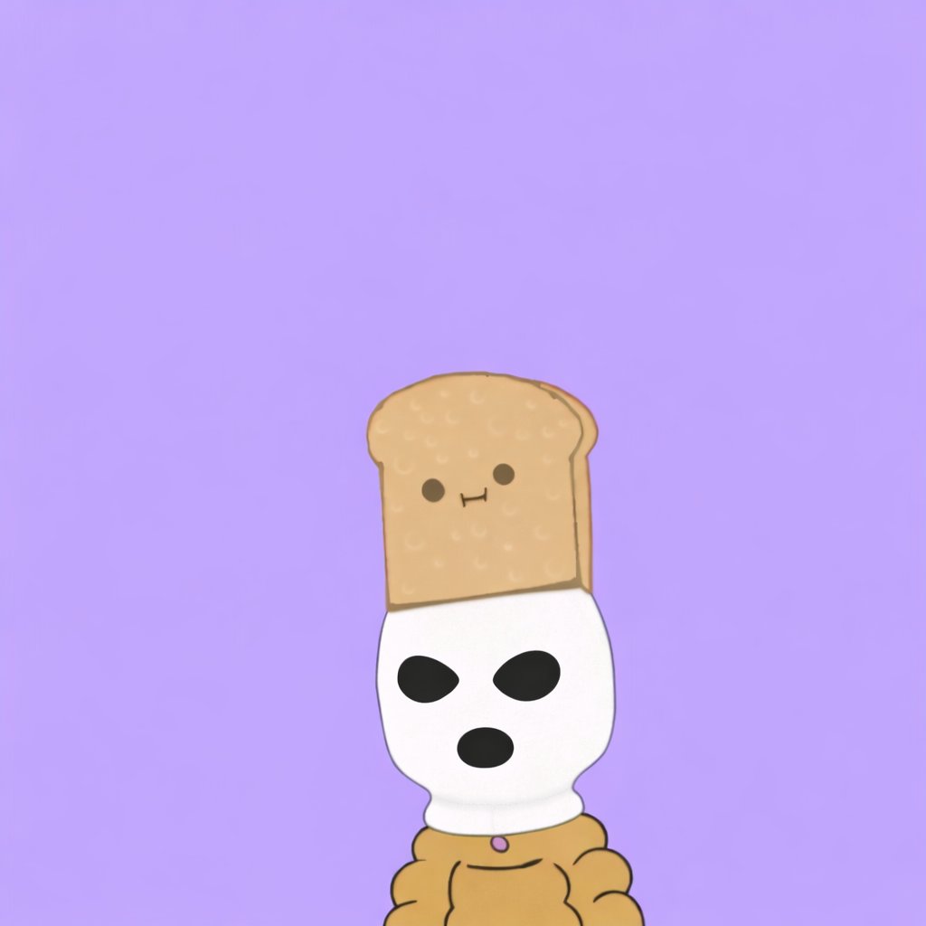 Judey bleu! tweet media