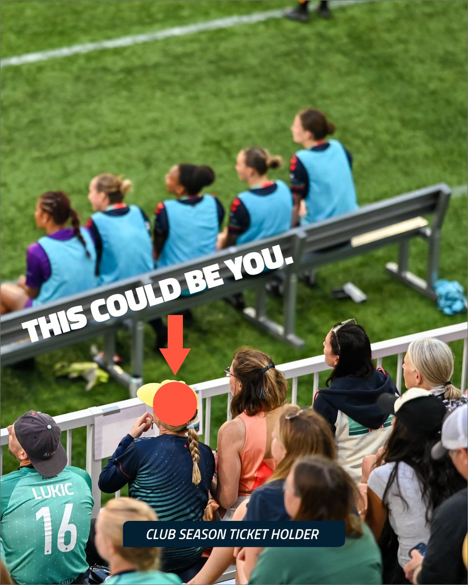 Minnesota Aurora FC tweet media