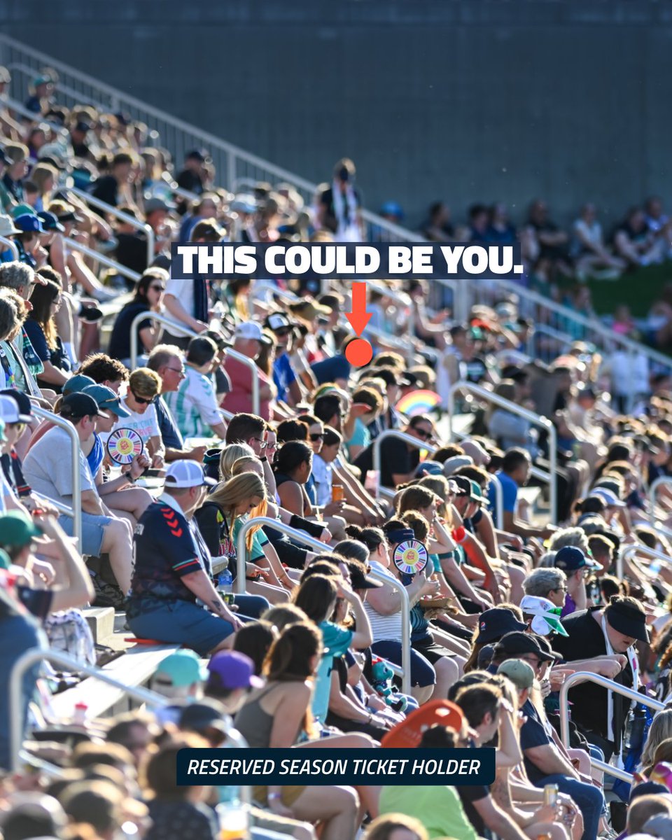 Minnesota Aurora FC tweet media