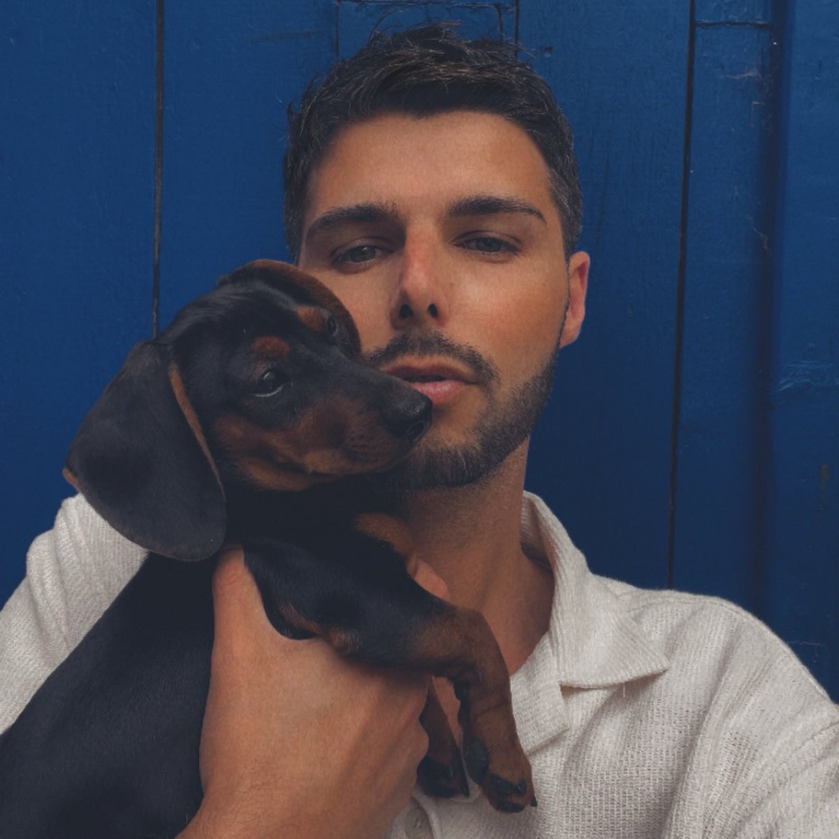 Aurélien tweet media